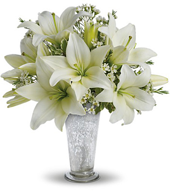 Written in the Stars by Teleflora from Rees Flowers & Gifts in Gahanna, OH